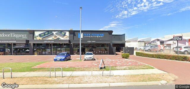 28 Hutton Street（加拿大曼尼托巴省温尼伯市）房屋照片