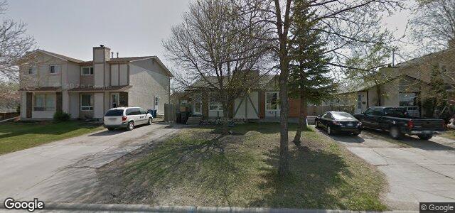 29 Brambleberry Place（加拿大曼尼托巴省温尼伯市）房屋照片