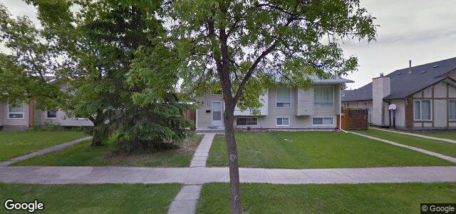 29 Governor'S Court（加拿大曼尼托巴省温尼伯市）房屋照片