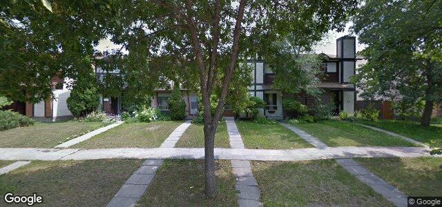 29 Laurel Leaf Lane（加拿大曼尼托巴省温尼伯市）房屋照片