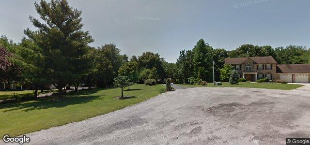 Larawan ng 3 Arrowhead Court sa Winnipeg, Manitoba