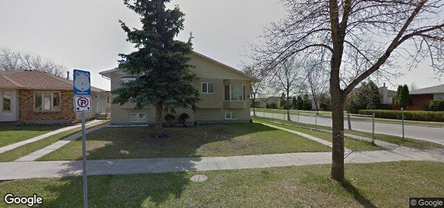 3 Drimes Place（加拿大曼尼托巴省温尼伯市）房屋照片