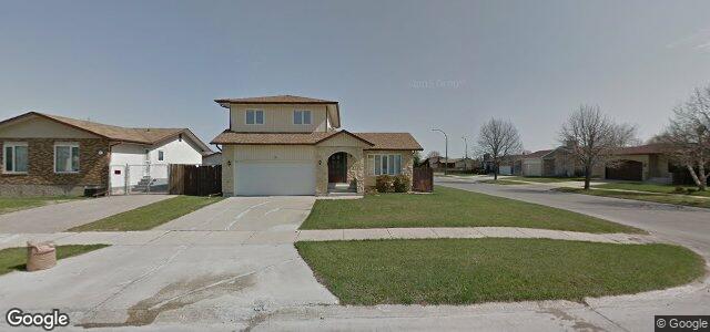 3 Farlinger Bay ਦੀ ਫੋਟੋ, ਵਿਨੀਪਿਗ, ਮੈਨੀਟੋਬਾ