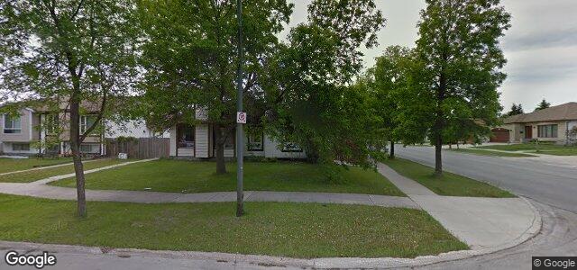 3 Governor'S Court（加拿大曼尼托巴省温尼伯市）房屋照片