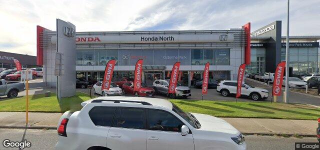 3 Hutton Street（加拿大曼尼托巴省温尼伯市）房屋照片