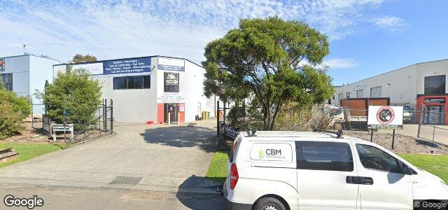 Photo of 3 Samantha Place in Winnipeg, Manitoba