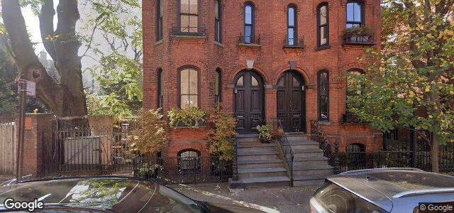 3 Warren Place（加拿大曼尼托巴省温尼伯市）房屋照片