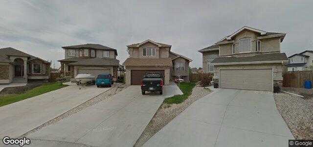 30 Barona Cove（加拿大曼尼托巴省温尼伯市）房屋照片