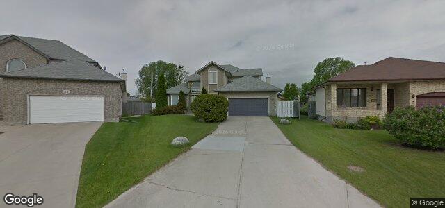 30 Celina Cove（加拿大曼尼托巴省温尼伯市）房屋照片