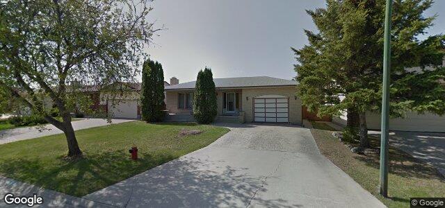 Photo of 30 Farlinger Bay in Winnipeg, Manitoba