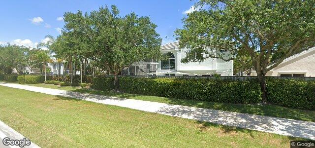 30 Governor'S Court（加拿大曼尼托巴省温尼伯市）房屋照片