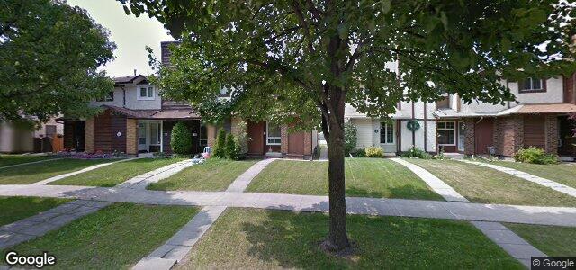 30 Laurel Leaf Lane（加拿大曼尼托巴省温尼伯市）房屋照片