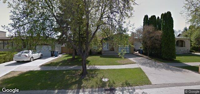 30 Meredith Bay（加拿大曼尼托巴省温尼伯市）房屋照片