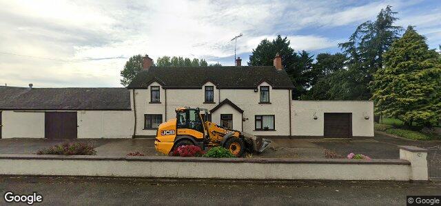 30 Tully Road（加拿大曼尼托巴省温尼伯市）房屋照片