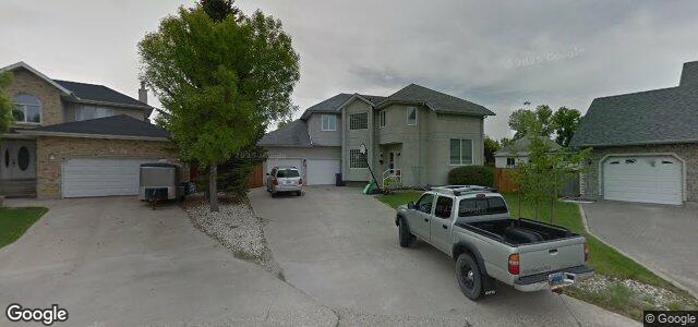 30 Waimea Cove（加拿大曼尼托巴省温尼伯市）房屋照片