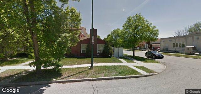 3001 Sinclair Street（加拿大曼尼托巴省温尼伯市）房屋照片