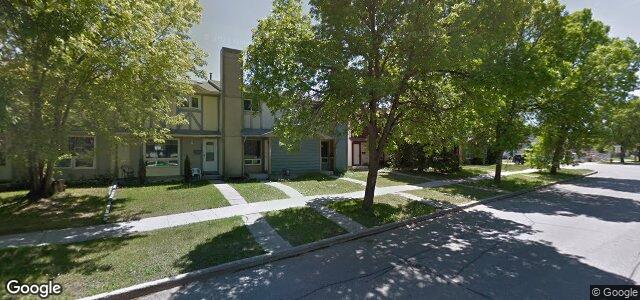 3009 Sinclair Street（加拿大曼尼托巴省温尼伯市）房屋照片