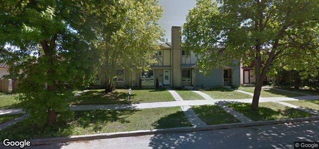 3013 Sinclair Street（加拿大曼尼托巴省温尼伯市）房屋照片