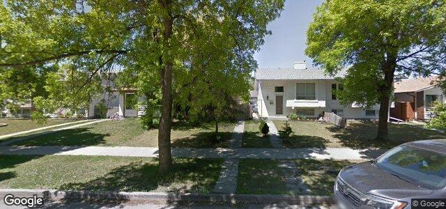 3026 Sinclair Street（加拿大曼尼托巴省温尼伯市）房屋照片