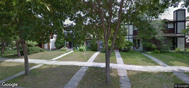 Larawan ng 31 Laurel Leaf Lane sa Winnipeg, Manitoba