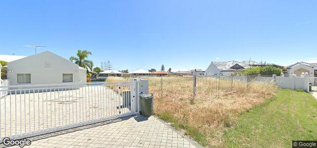 31 Warren Place（加拿大曼尼托巴省温尼伯市）房屋照片