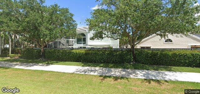 32 Governor'S Court（加拿大曼尼托巴省温尼伯市）房屋照片