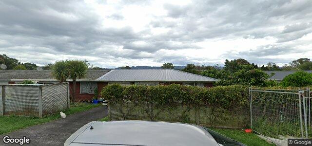 32 Gregg Place（加拿大曼尼托巴省温尼伯市）房屋照片