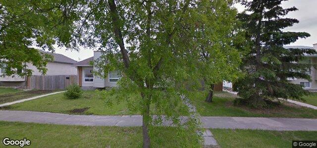 33 Governor'S Court（加拿大曼尼托巴省温尼伯市）房屋照片