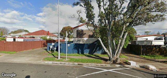 33 Hutton Street（加拿大曼尼托巴省温尼伯市）房屋照片