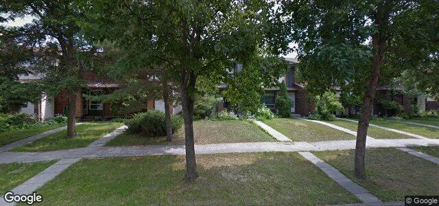 Photo of 33 Laurel Leaf Lane in Winnipeg, Manitoba