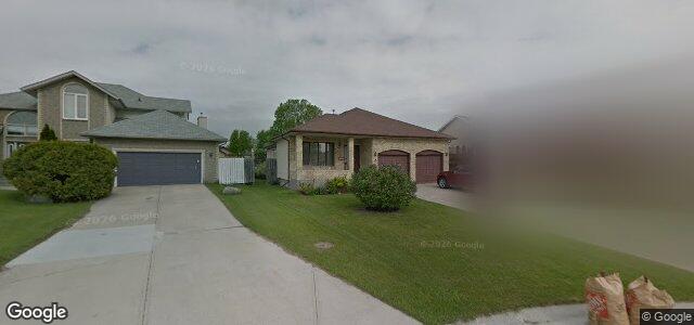 34 Celina Cove ਦੀ ਫੋਟੋ, ਵਿਨੀਪਿਗ, ਮੈਨੀਟੋਬਾ