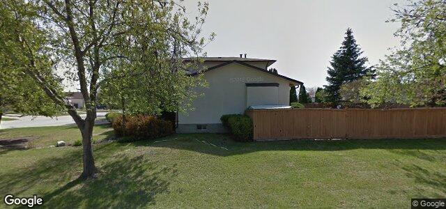 Photo of 34 Farlinger Bay in Winnipeg, Manitoba