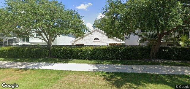 Photo of 34 Governor'S Court in Winnipeg, Manitoba