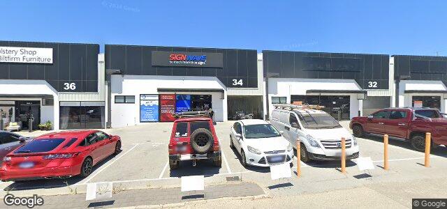 34 Hutton Street（加拿大曼尼托巴省温尼伯市）房屋照片