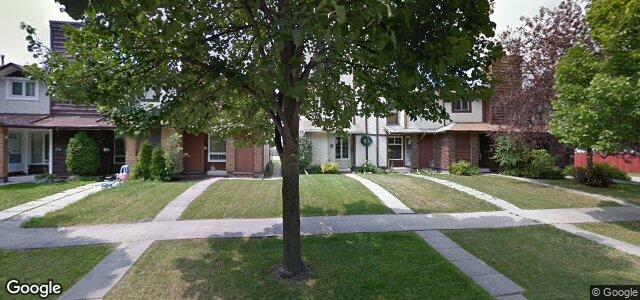 34 Laurel Leaf Lane（加拿大曼尼托巴省温尼伯市）房屋照片