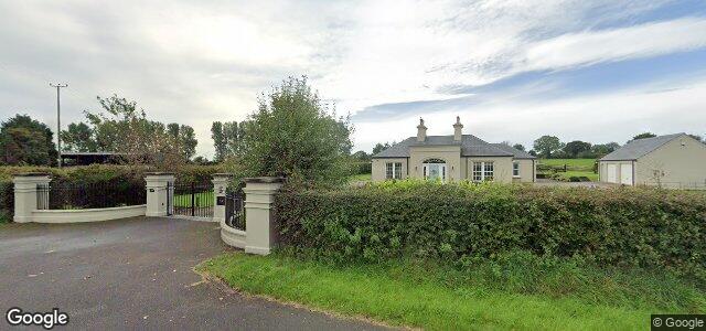 34 Tully Road（加拿大曼尼托巴省温尼伯市）房屋照片