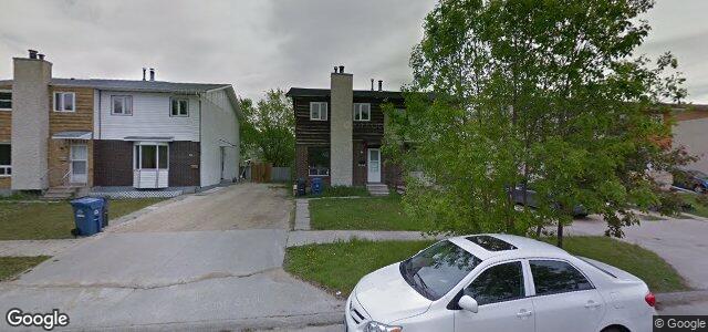 35 Birchbark Bay（加拿大曼尼托巴省温尼伯市）房屋照片