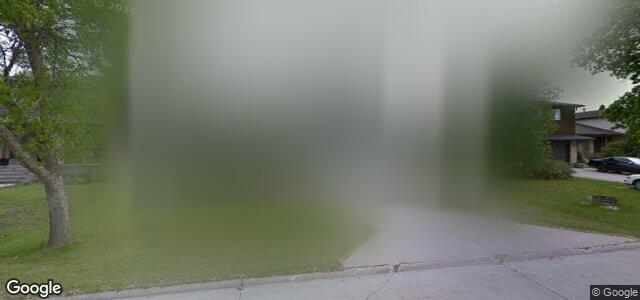 35 Envoy Crescent（加拿大曼尼托巴省温尼伯市）房屋照片