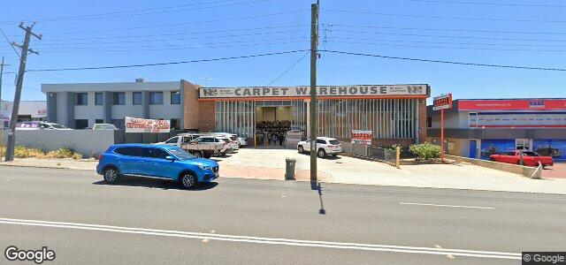 35 Hutton Street（加拿大曼尼托巴省温尼伯市）房屋照片