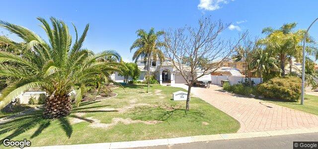 35 Warren Place（加拿大曼尼托巴省温尼伯市）房屋照片