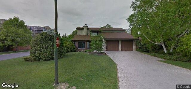 Photo of 36 Attache Drive in Winnipeg, Manitoba