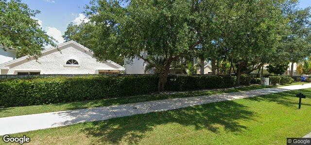 36 Governor'S Court（加拿大曼尼托巴省温尼伯市）房屋照片