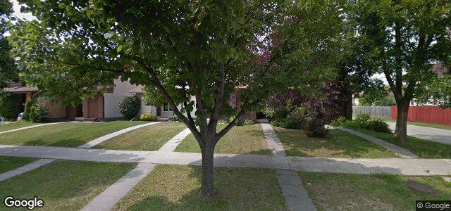 Photo of 36 Laurel Leaf Lane in Winnipeg, Manitoba