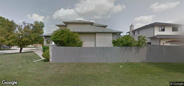 37 Saphire Place（加拿大曼尼托巴省温尼伯市）房屋照片