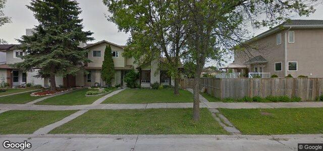 38 Governor'S Court（加拿大曼尼托巴省温尼伯市）房屋照片