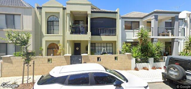 38 Tully Road（加拿大曼尼托巴省温尼伯市）房屋照片