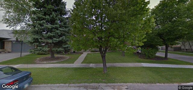 39 Attache Drive ਦੀ ਫੋਟੋ, ਵਿਨੀਪਿਗ, ਮੈਨੀਟੋਬਾ