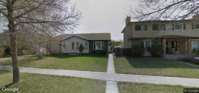 39 Drimes Place（加拿大曼尼托巴省温尼伯市）房屋照片