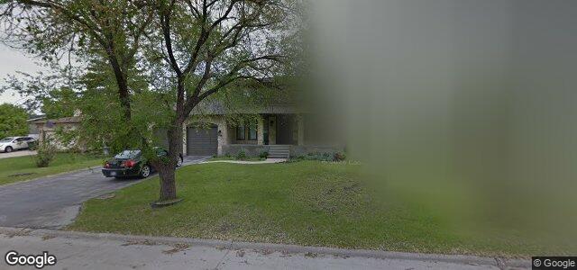 39 Envoy Crescent（加拿大曼尼托巴省温尼伯市）房屋照片