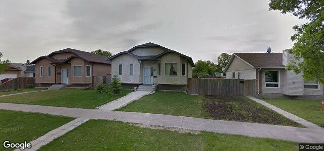 39 Governor'S Court（加拿大曼尼托巴省温尼伯市）房屋照片